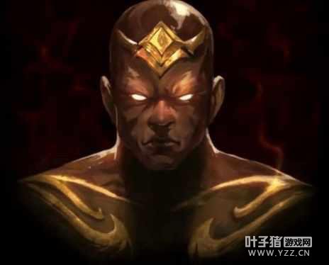 LOL��ͭ���ʮ����������һ���㻹�����ذ���������