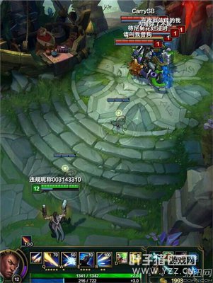 LOL�����λ��9��ȫ���ߣ��Լ�һ���˹¶�������