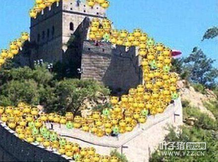 �����Ѷ���������ļ���д��˿���� �㿪���ǡ�