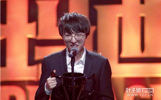 WE̯���鷳 EDG��WE�Ĺ���һĻ