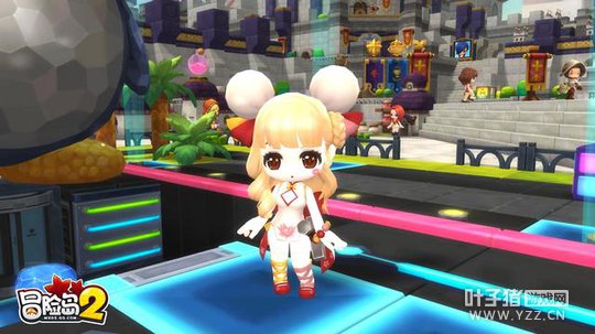 ��ð�յ�2���ڲ����汾���ո��£��ȼ�����������65��