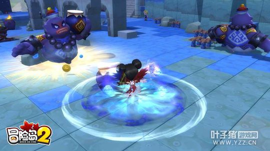 ��ð�յ�2���ڲ����汾���ո��£��ȼ�����������65��