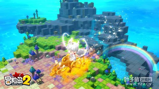 ��ð�յ�2���ڲ����汾���ո��£��ȼ�����������65��