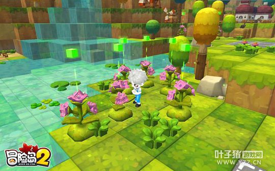 ��ð�յ�2���ڲ����汾���ո��£��ȼ�����������65��