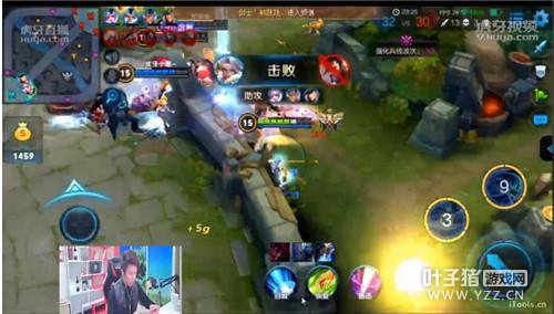 Сѧ�������ǿ�ѧ�� ������ҫ��ͭ������ֻ������