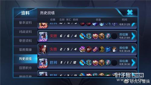 Сѧ�������ǿ�ѧ�� ������ҫ��ͭ������ֻ������