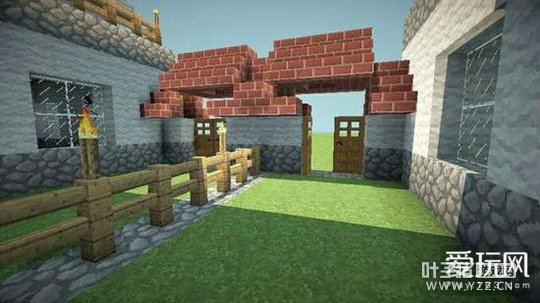 �ҵ����绹����ô�棿 ���ѣ��������Ǳ��˵�����