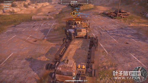 ���ѽӵ�����X1 ������ս����PVE����ս���