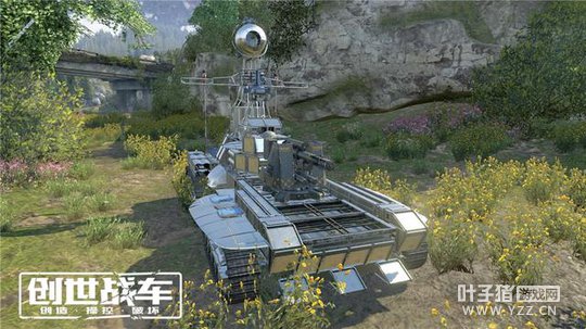 ���ѽӵ�����X1 ������ս����PVE����ս���