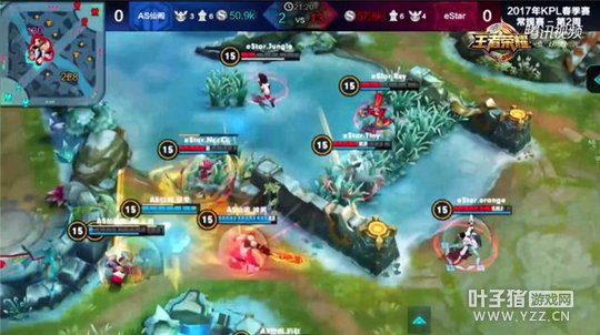 eStar��������δ�������� �ҿ���ѡ���ܷ����������