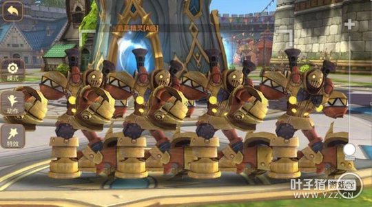 �������Ҫռ��ȫ�� ά����ʹ�ͽ�ն�����...