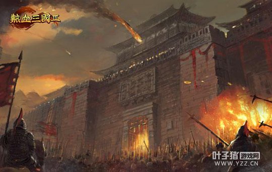 ��սһ������ ����Ѫ����3�������������أ�