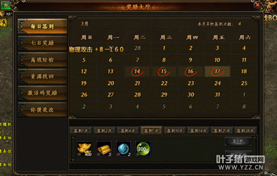 �õ��ֳ������������������