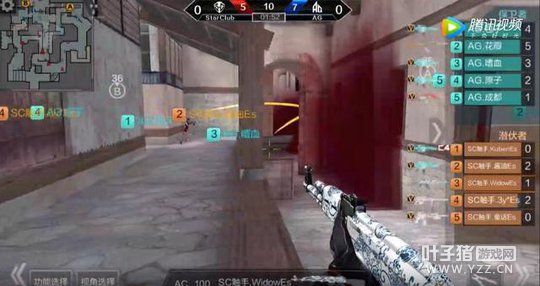 ս����ʦ������ AG��β���ΪӪսʤSC 