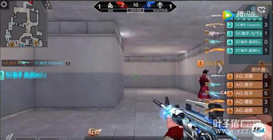 ս����ʦ������ AG��β���ΪӪսʤSC 