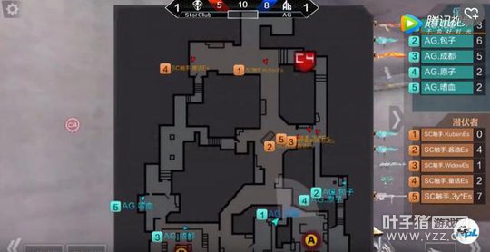 ս����ʦ������ AG��β���ΪӪսʤSC 