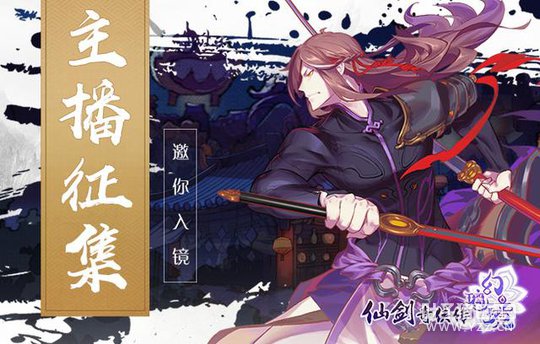 ���ɽ��������������������������Ļ̨���н�����