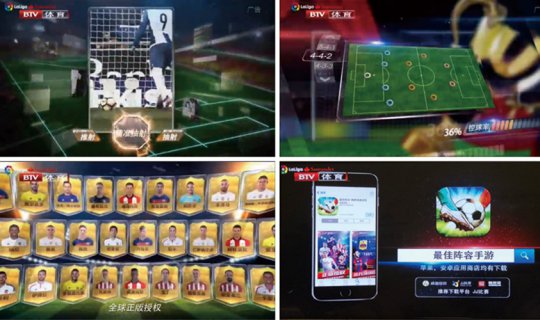 Ʒ�ƹ����߸���