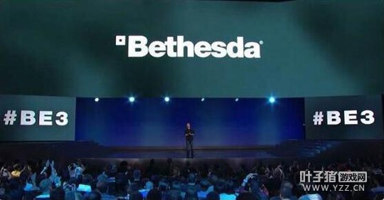 �����鸽��2��������B��E3 2017������ʱ�乫��