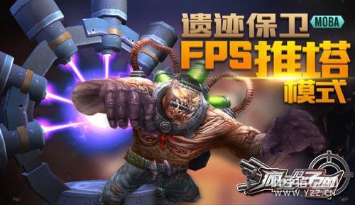 Ӣ�������� �����ӵ���з��ȫ���׷�