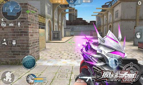 Ӣ�������� �����ӵ���з��ȫ���׷�