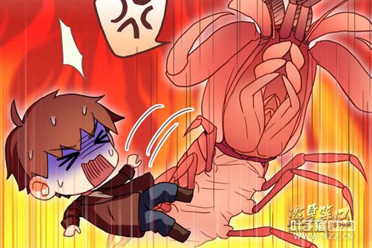 ƤƤϺ��ı���� ��Ĺ�ʼ���������ǳ�