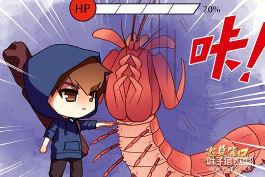 ƤƤϺ��ı���� ��Ĺ�ʼ���������ǳ�