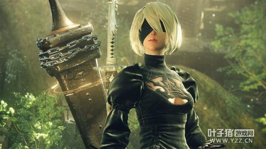 �ÿڱ�������̱� ���������е��Ԫ��ȫ�������ư���