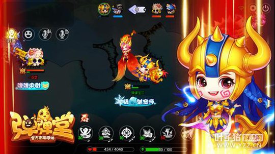 ͽ�ܾ��� Ѱ�ҵ����ñ���ӹ���ʦ��