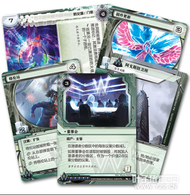 ���ǻ��������˵�Ӱ-��������Ƿ��ӭ���µ��ȳ�