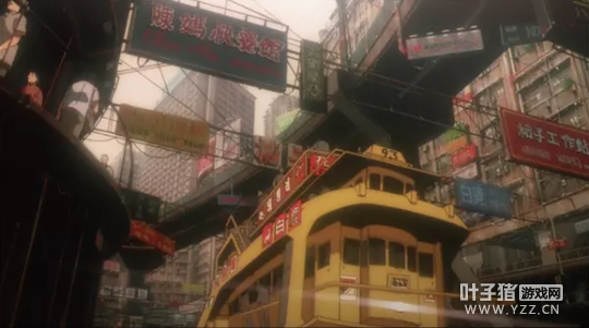 ���ǻ��������˵�Ӱ-��������Ƿ��ӭ���µ��ȳ�