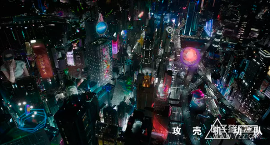 ���ǻ��������˵�Ӱ-��������Ƿ��ӭ���µ��ȳ�