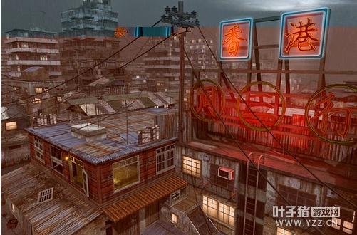 ���ǻ��������˵�Ӱ-��������Ƿ��ӭ���µ��ȳ�