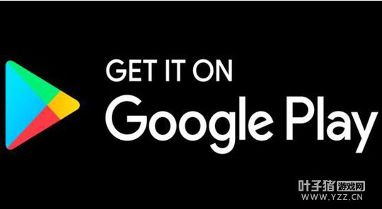 �ȸ�������:������Ϊ���ο������ṩ��Ʒ�ȹ���