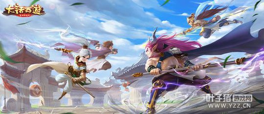 �����ȼ �������Ρ�����Ⱥ����¹PK��������Ϯ