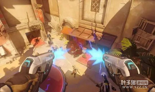 �Ƹ�������ʮ����Ϸ��������