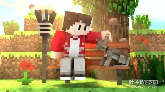 �Ƹ�������ʮ����Ϸ��������