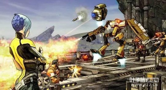 �Ƹ�������ʮ����Ϸ��������