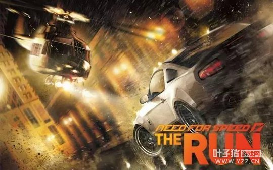 �Ƹ�������ʮ����Ϸ��������