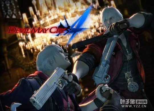 �Ƹ�������ʮ����Ϸ��������