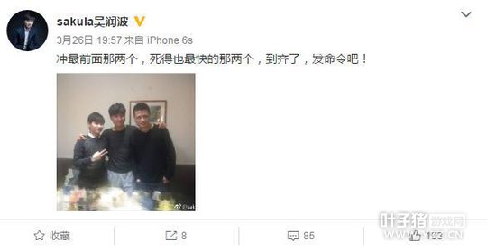 10��ǰ��CS����ھ� �㻹�ǵ�����ô��