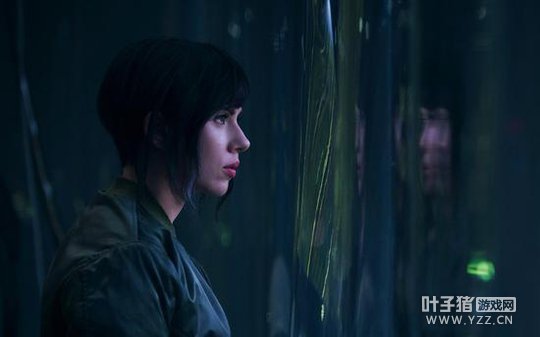 �����ǻ����ӡ�Ԥ�ƿ���6000����Ԫ �ѽ�ɱ�����