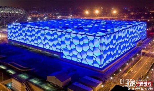 ��������ˣ��ҵ������й����׳���������פˮ����