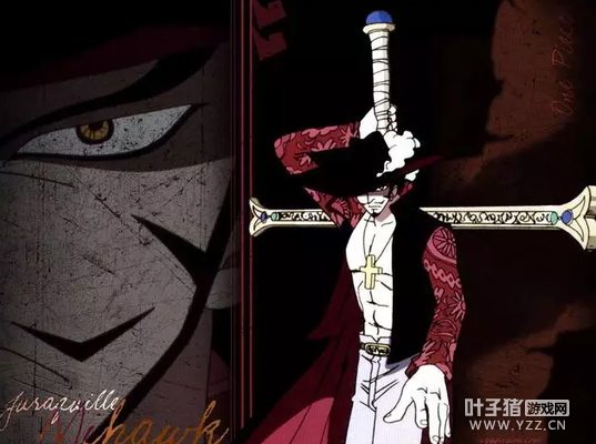 ·�ɡ�������Խ���� ����������Щ������������ľñ��ط�