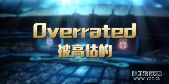 鱻߹ѡ֣ǹ UziҲ⻳ɣ