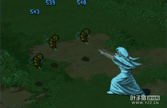 �ɽ�1��ʮ���½�����������ɵģ�����������̵�