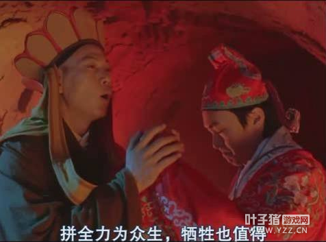 �ɽ�1��ʮ���½�����������ɵģ�����������̵�