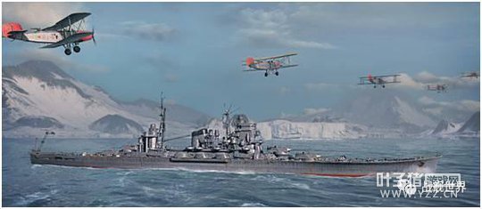 �µ�ս���ؽ����� 0.6.3����ʲôѲ����棿