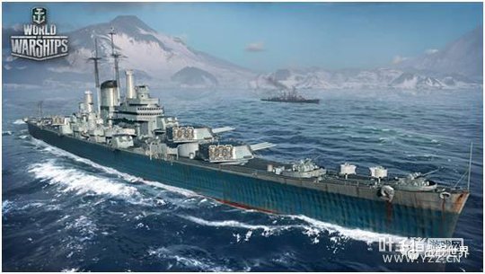 �µ�ս���ؽ����� 0.6.3����ʲôѲ����棿