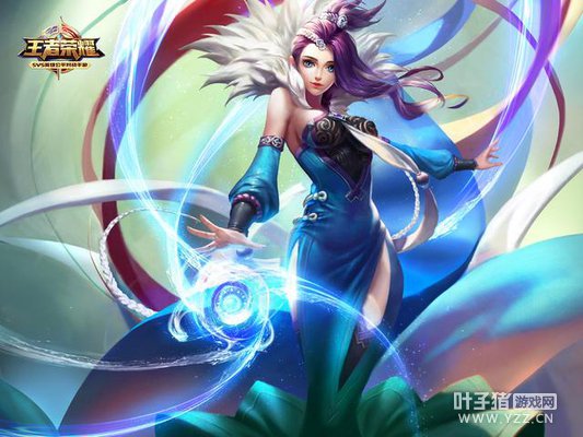 �̵㣺��������ҫ���ƽ������Ӫ���ѿӷ���